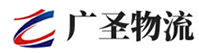 漳州到定南县物流公司